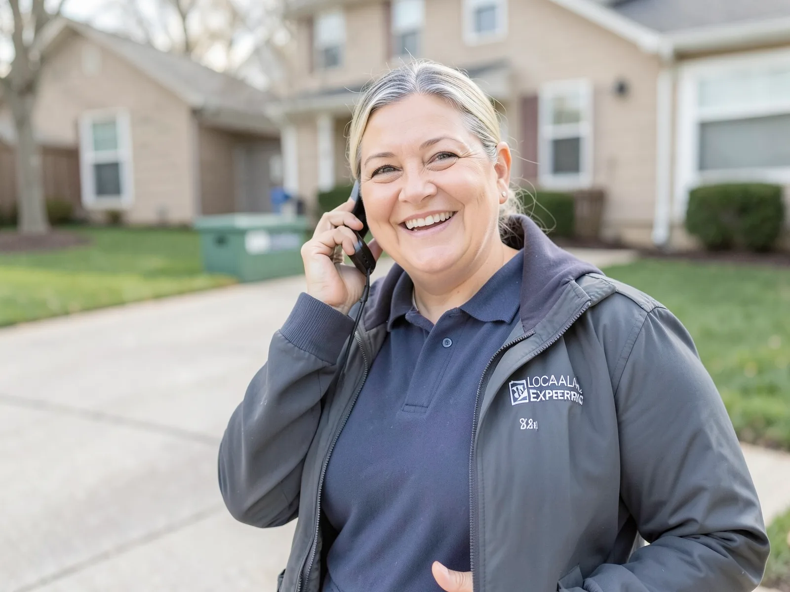 24/7 HVAC Repair & AC Replacement Boone Grove, IN FAQs